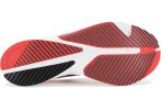 adidas adizero SL Herren