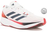 adidas adizero SL M