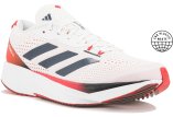 adidas adizero SL M