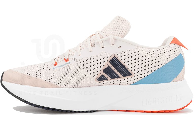 adidas adizero SL Herren