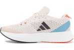 adidas adizero SL Herren