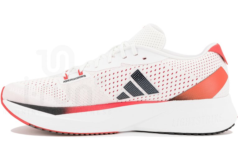 adidas adizero SL Herren