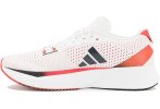 adidas adizero SL Herren