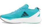 adidas adizero SL M