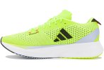 adidas adizero SL M