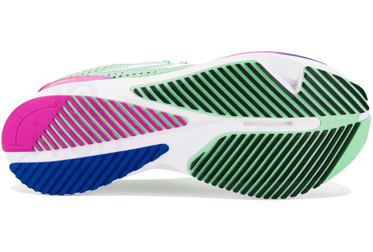 adidas adizero SL Damen