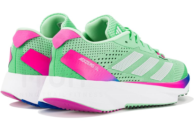 adidas adizero SL Damen