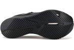 adidas adizero SL W