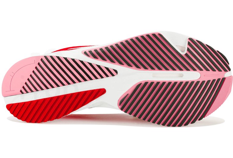 adidas adizero SL Damen