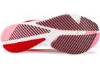 adidas adizero SL Damen