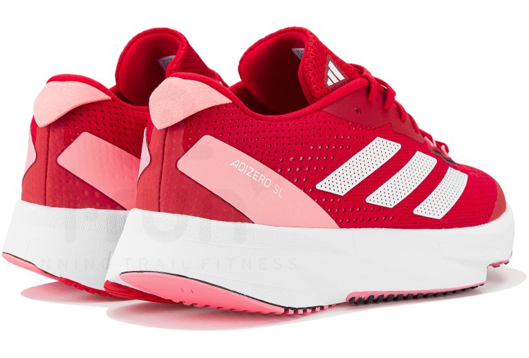 adidas adizero SL Damen