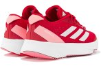 adidas adizero SL Damen