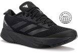 adidas adizero SL W