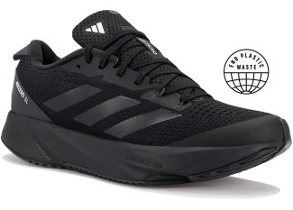 adidas adizero SL Damen