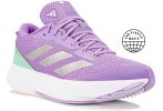 adidas adizero SL W