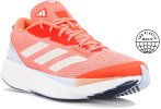 adidas adizero SL W
