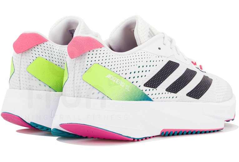 adidas adizero SL Damen