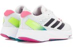 adidas adizero SL Damen