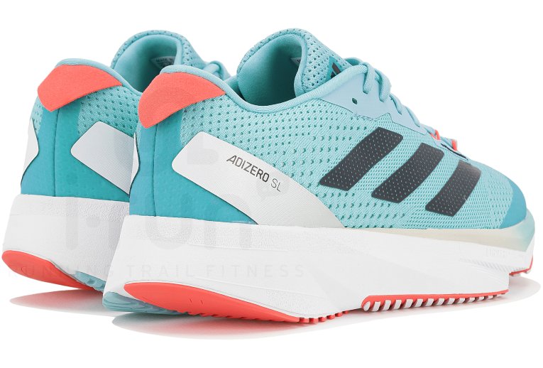 adidas adizero SL W