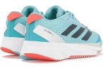 adidas adizero SL W