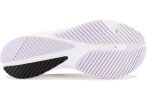 adidas adizero SL Damen