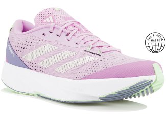 adidas adizero SL Damen