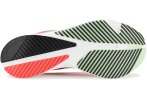 adidas adizero SL Damen