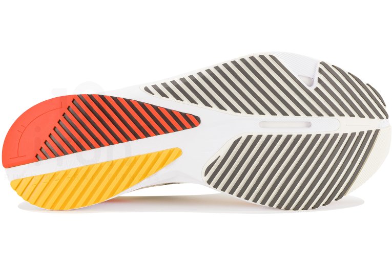 adidas adizero SL Damen