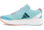 adidas adizero SL W