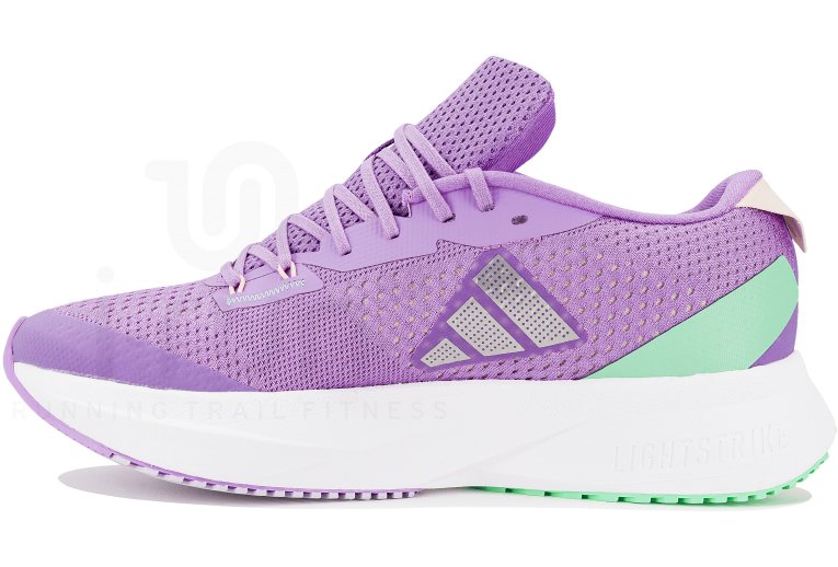 adidas adizero SL Damen