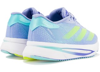 adidas adizero SL2 Damen