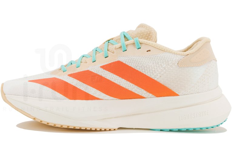 adidas adizero SL2