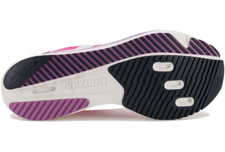 adidas adizero SL2 W