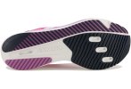 adidas adizero SL2 W