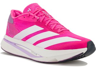 adidas adizero SL2 W