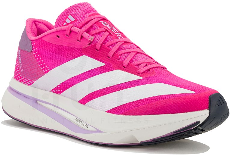 adidas adizero SL2 Damen