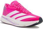 adidas adizero SL2 Damen