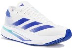 adidas adizero SL2