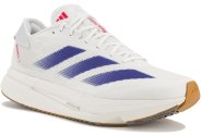 adidas adizero SL2