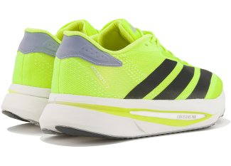 adidas adizero SL2
