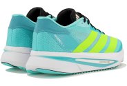adidas adizero SL2