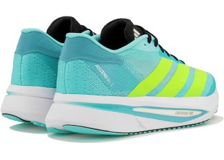 adidas adizero SL2
