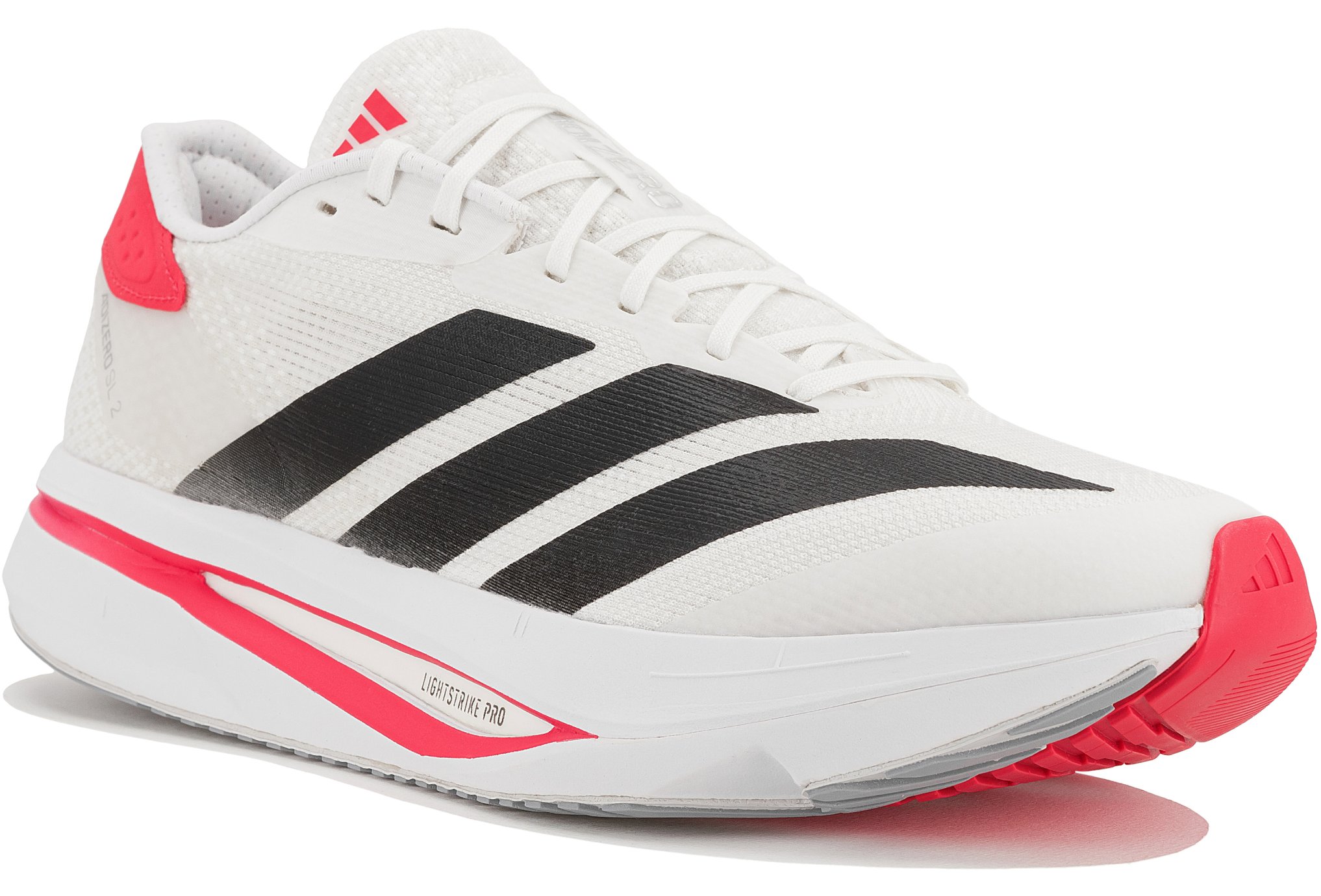 adidas adizero SL2 | Men Shoes Road/Trail adidas