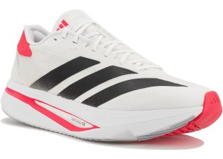 adidas adizero SL2