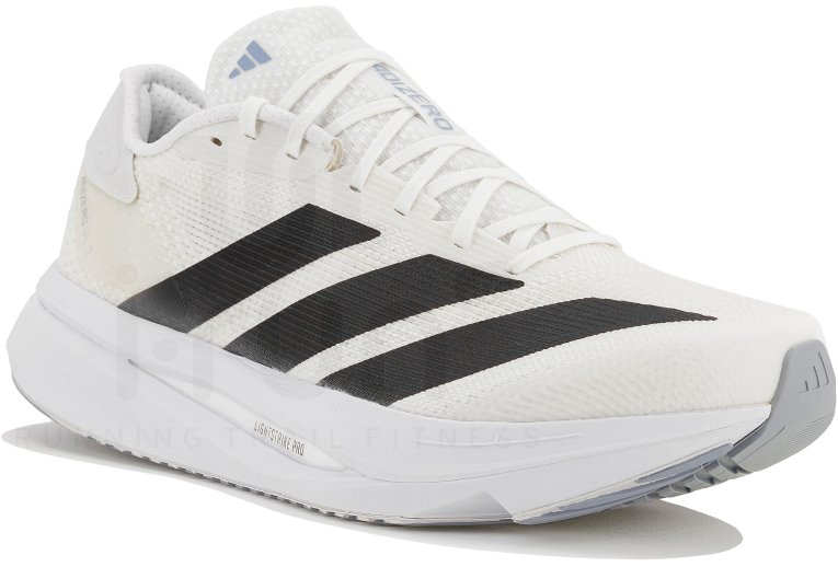 adidas adizero SL2 Herren