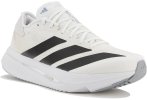 adidas adizero SL2 Herren