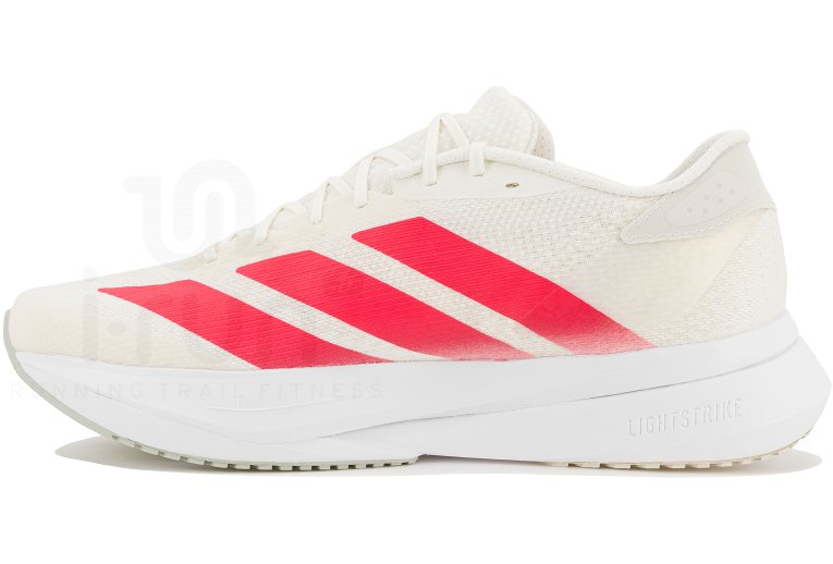 adidas adizero SL2 Herren