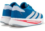 adidas adizero SL2 Herren