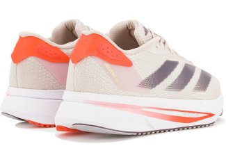 adidas adizero SL2 Damen