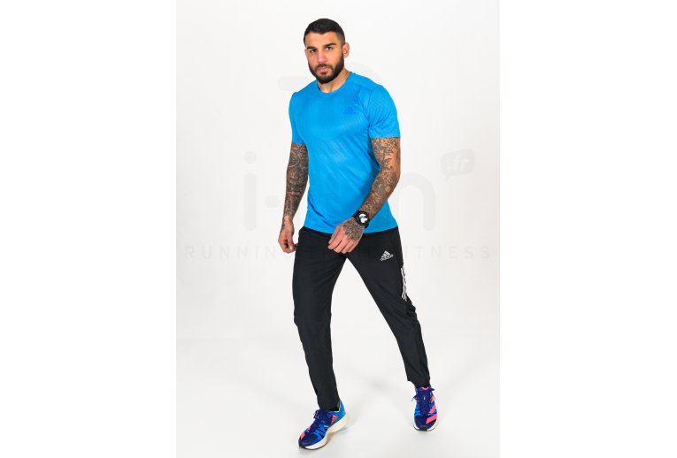 adidas adizero Speed Herren